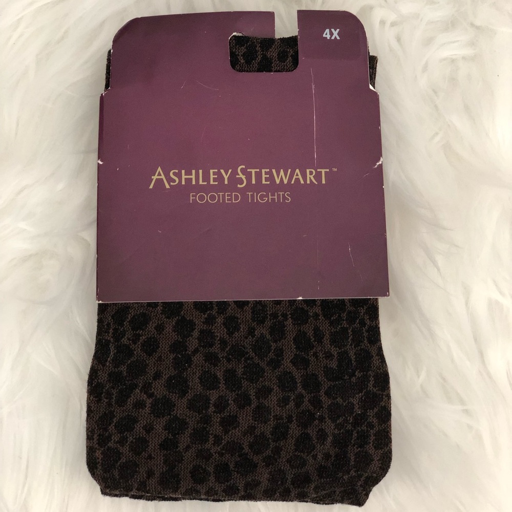 🍍Sweater Weather essential🍍